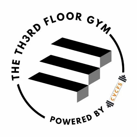 The Th3rd Floor Gym