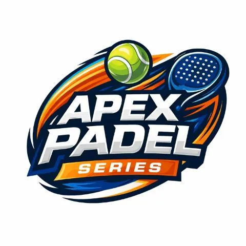 Apex Padel Series