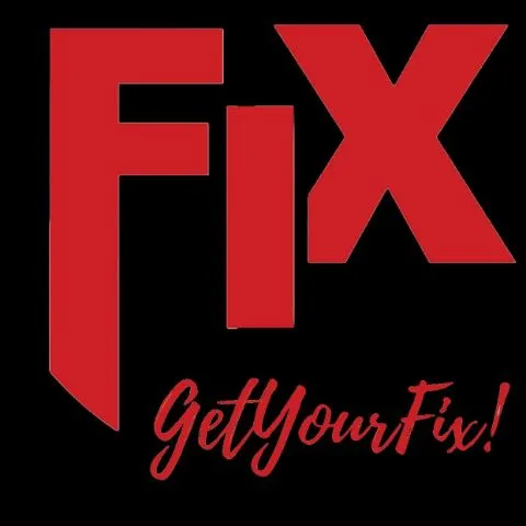 FIX CLUB PILATES