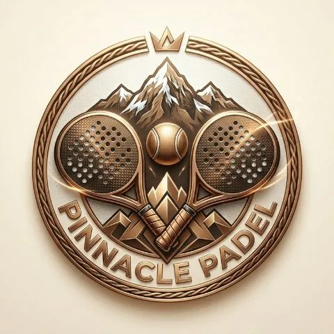 PINNACLE PADEL