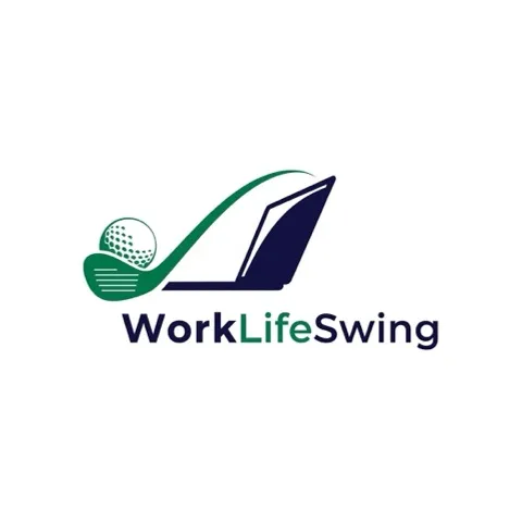 Work Life Swing