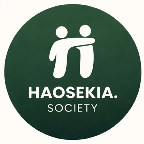 Haosekia.Society