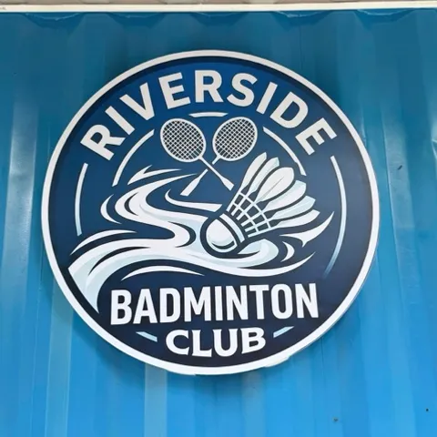 CÂU LẠC BÔ RIVERSIDE CLUB