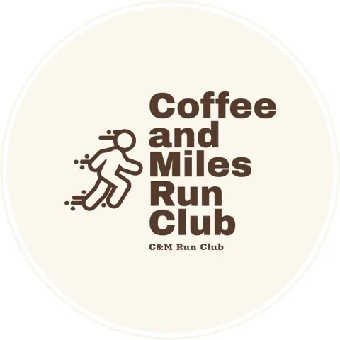 Coffee & Miles Run Club