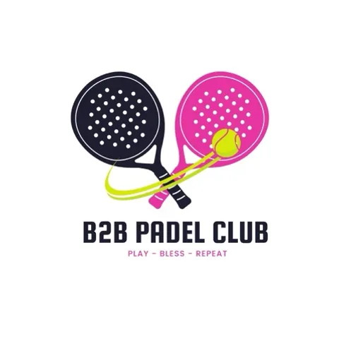 B2B Padel Club
