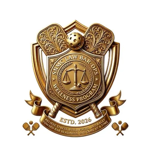 SNMC Law Bar-Ops
