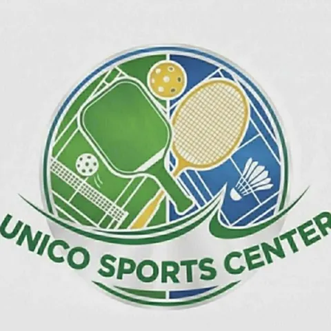 UNICO