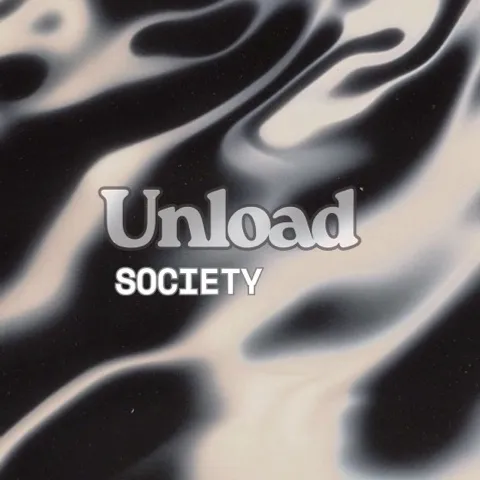 Unload Society