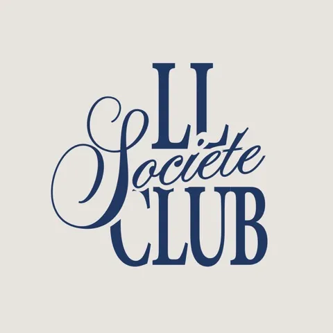 LL Société Club