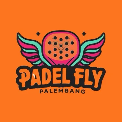 Padel Fly