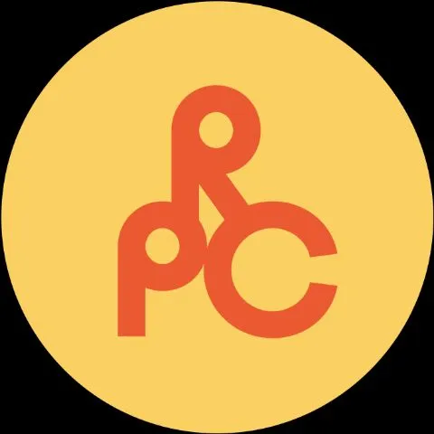 Rasamadu Padel Club