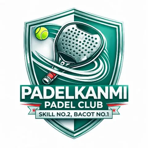 Padelkanmi