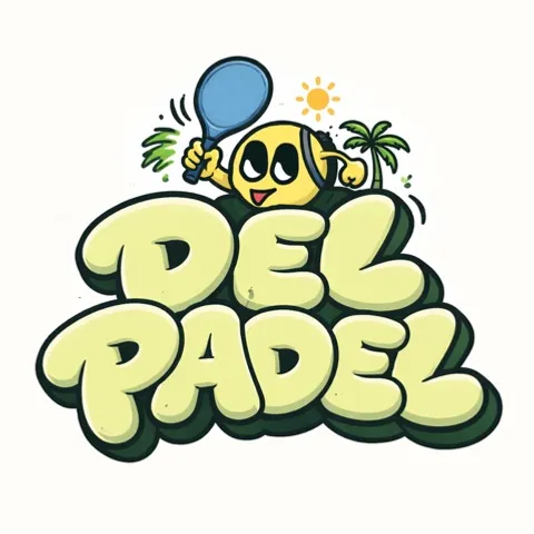 Del paadel