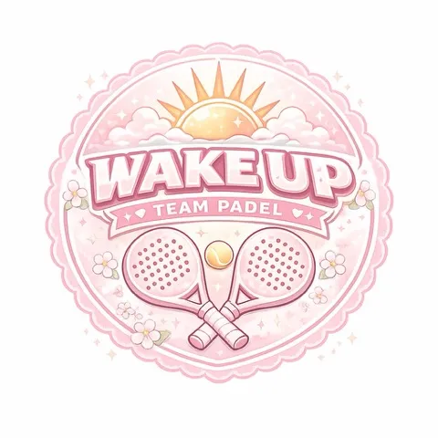 Wake Up Team 🌤️