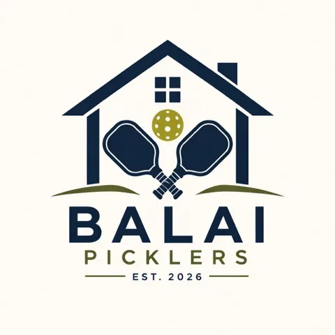 Balai Picklers