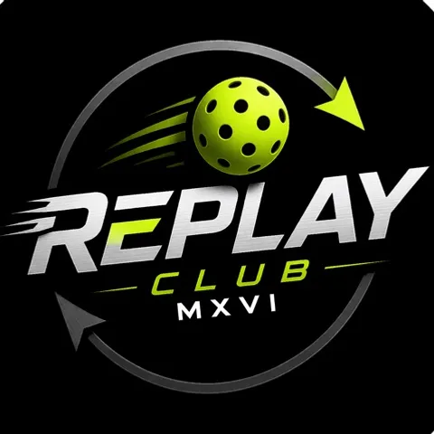 REPLAY CLUB