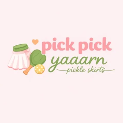 Pick Pick Yaaarn