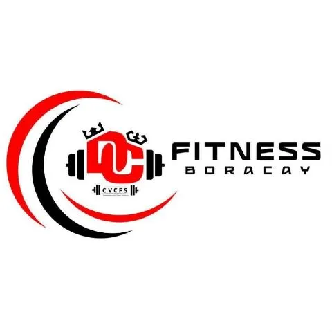 DC Fitness Gym- Boracay