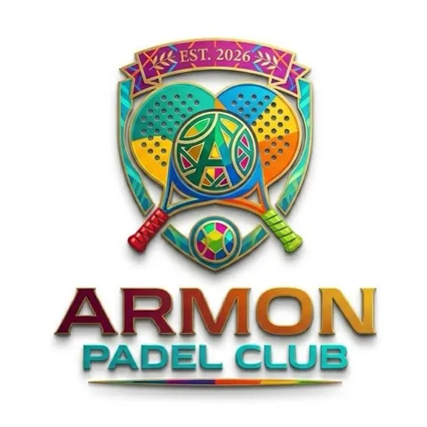 Armon Padel Club