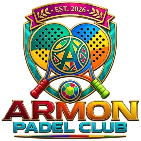 Armon Padel Club