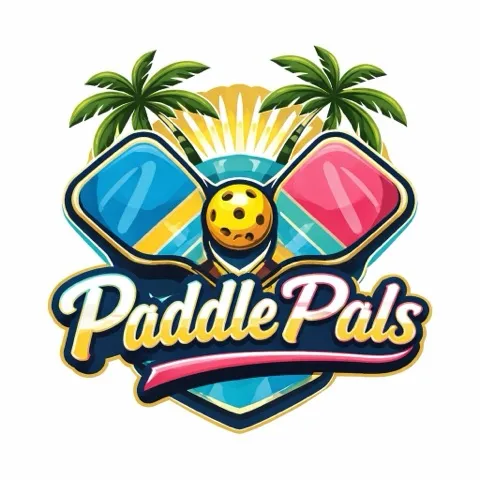 Paddle Pals