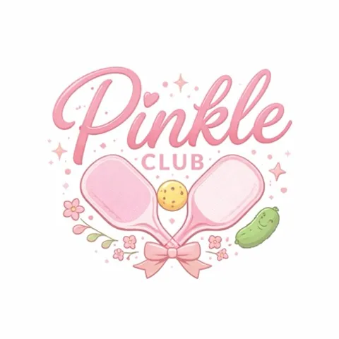 Pinkle Club 🌸