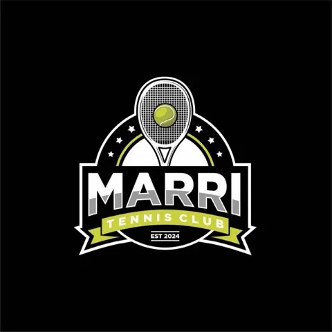 Marri Tennis Club