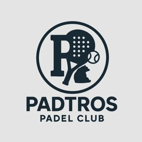 PADTROS PADEL CLUB