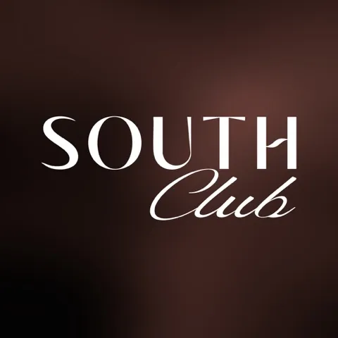 South Club