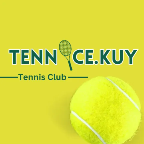 Tennice.kuy