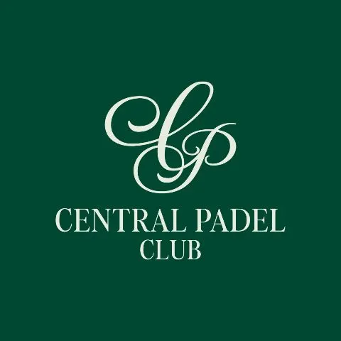 CENTRAL PADEL CLUB BATAM