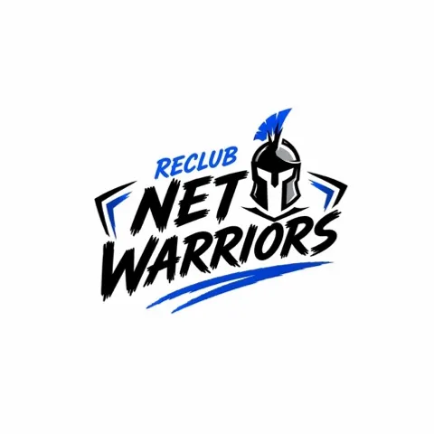 NET WARRIORS CLUB