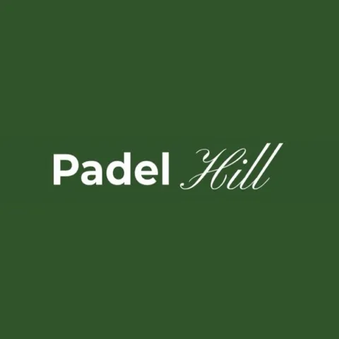 Padel Hill