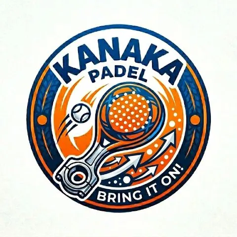 Kanaka Padel