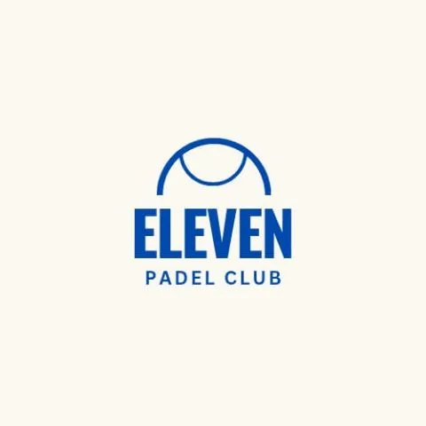 Eleven Padel Club