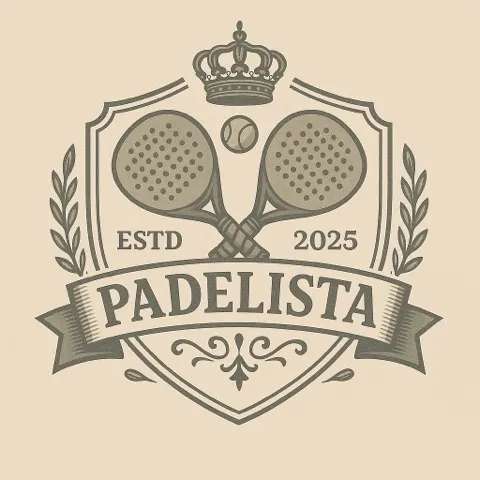 Padelista Padel Club