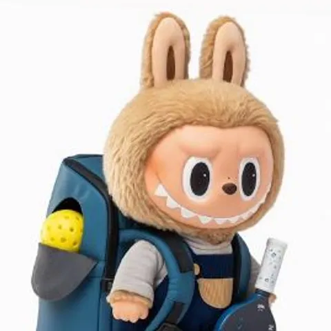 168 Mall Selayang Pickle Ball 