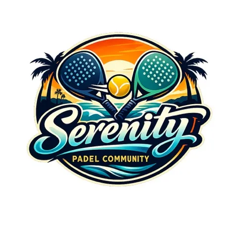 Serenity Padel Club