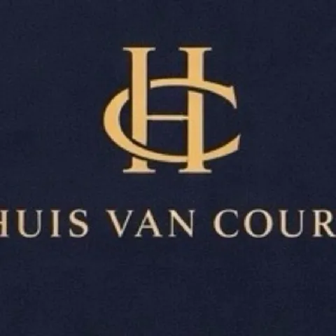 HC - Huis Van Club