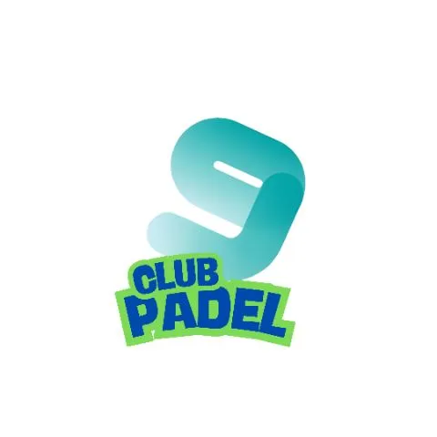 9Club Padel