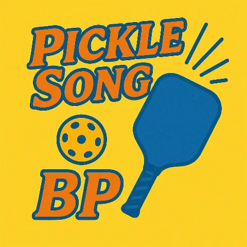 Pickle Song BP
