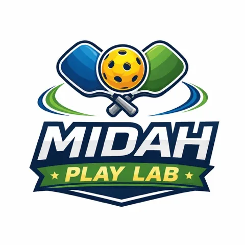 Midah Play Lab