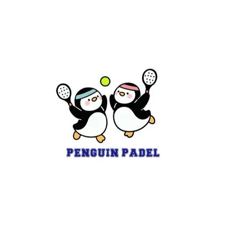 Penguin Padel Club