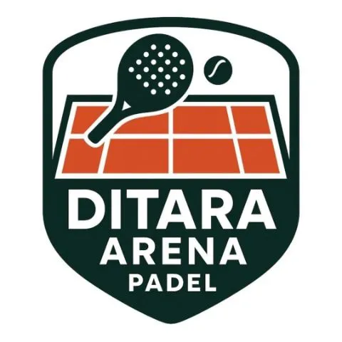 DITARA COACHING Padel