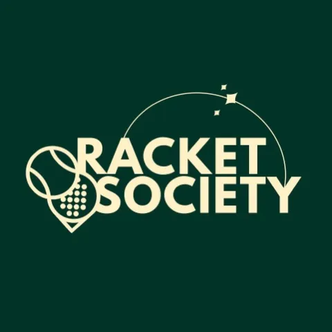 Racket Society
