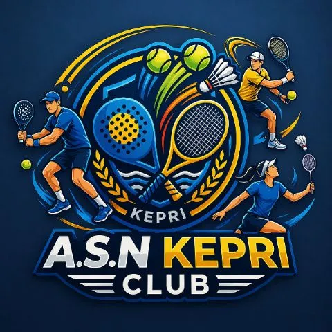 A.s.n Kepri Club