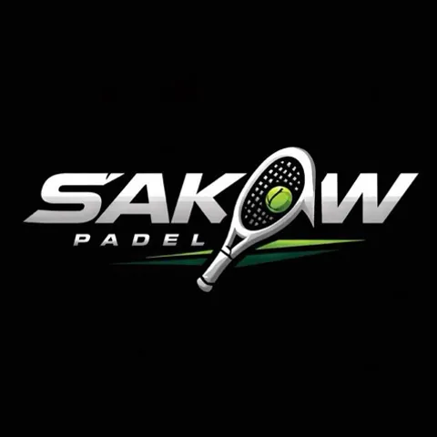 Sakaw Padel