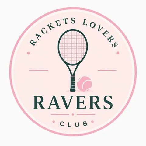 Racket Lovers