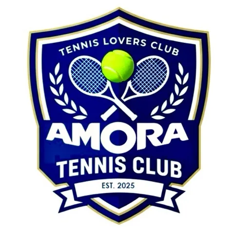 Amora Tennis Club