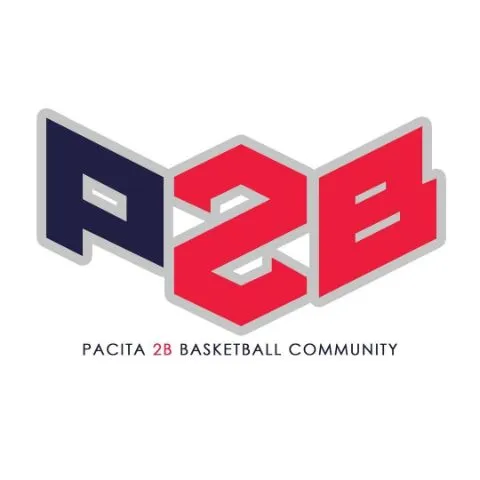 Pacita 2B Basketball